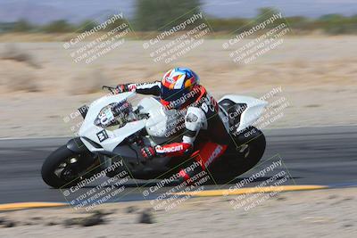 media/Oct-17-2024-Racers Edge (Thu) [[f51934c085]]/B Group/Session 2 (Turn 6 Inside)/